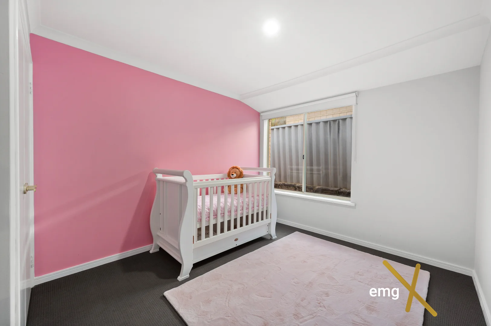 Additional image 24 of 51 MAYOR ROAD, Lake Coogee WA 6166