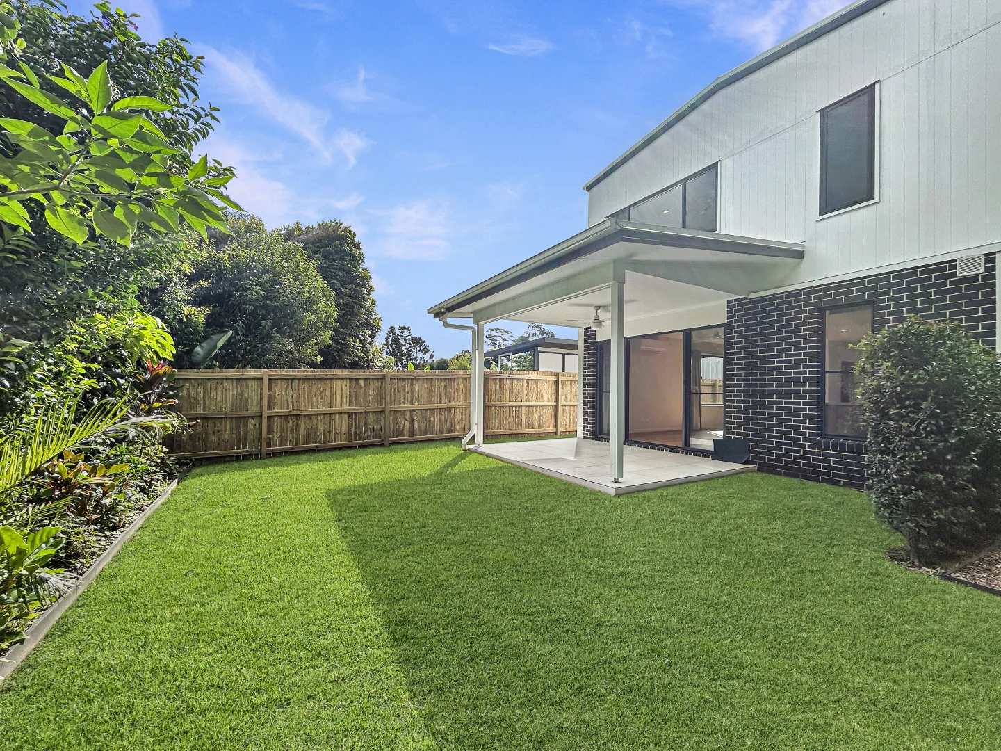 Additional image 14 of 847 Landsborough Maleny Road, Bald Knob QLD 4552