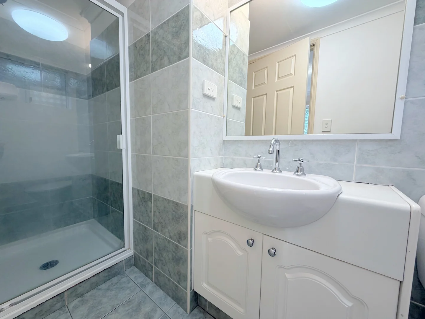 Additional image 9 of 7/58 Maryvale Street, Toowong QLD 4066