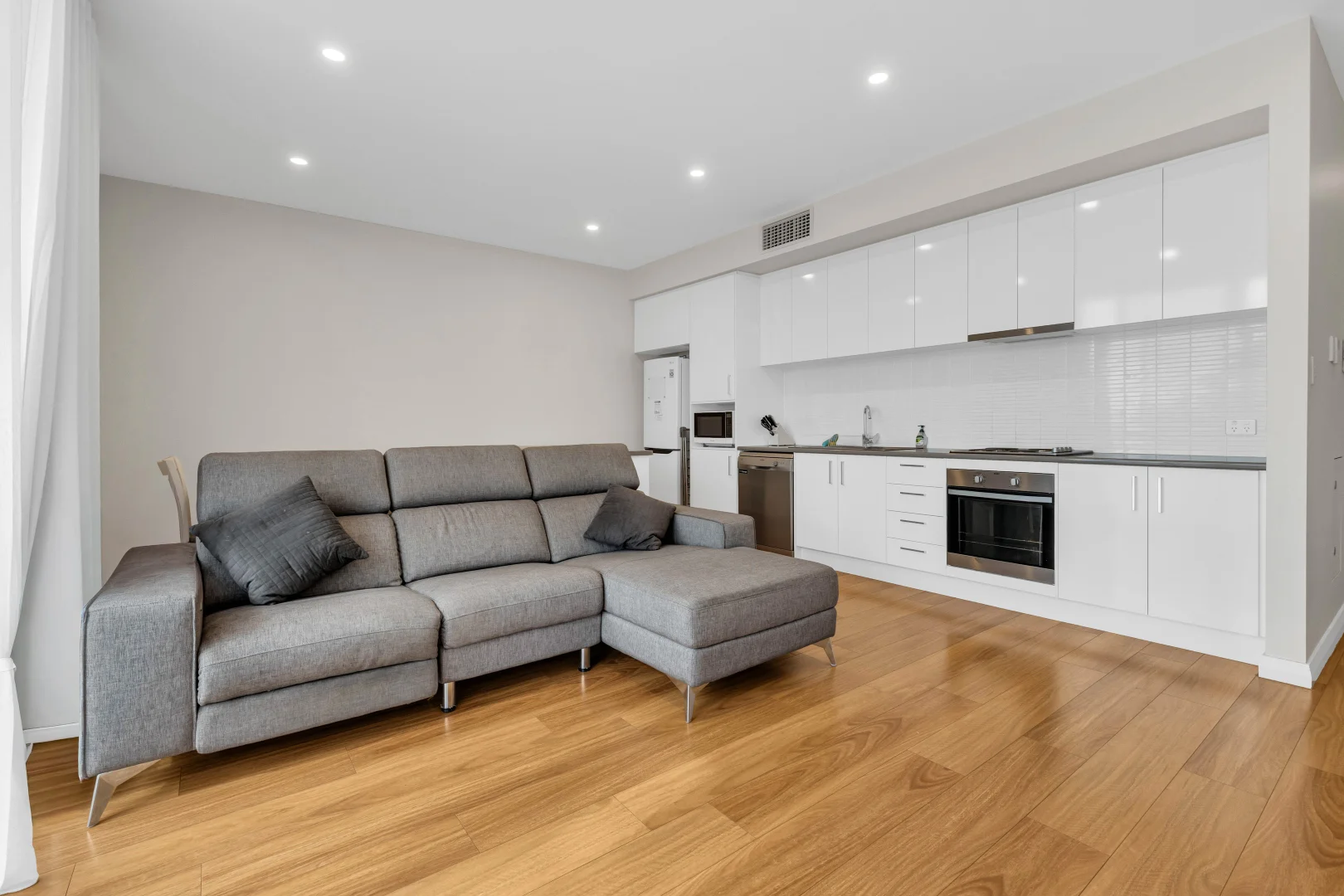 Additional image 5 of 36/1 Charles Street, Plympton SA 5038