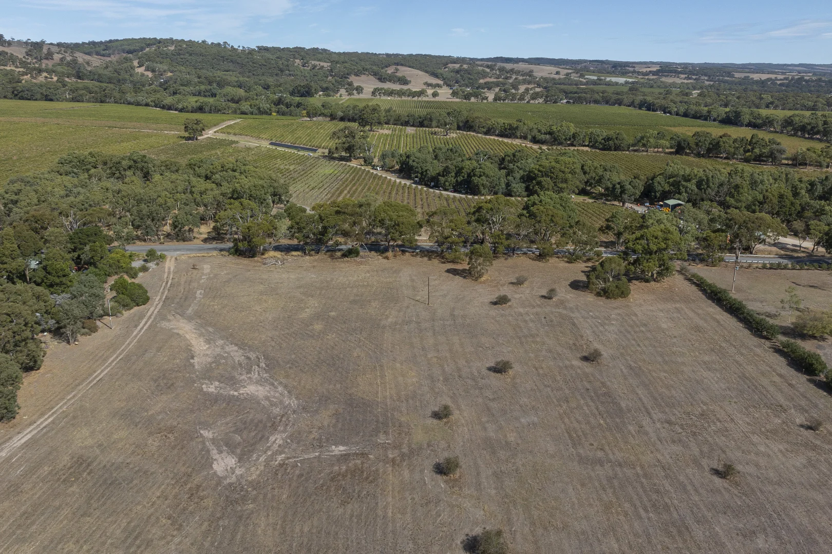 Additional image 12 of 163 McLaren Flat Road, McLaren Flat SA 5171