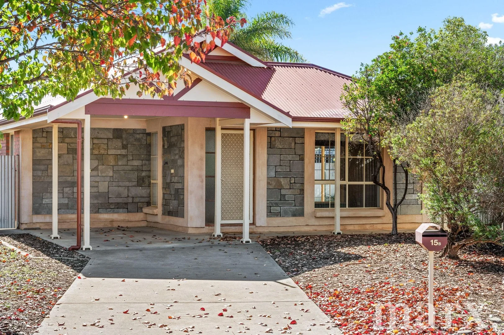 15B Rebecca Court, Tanunda SA 5352