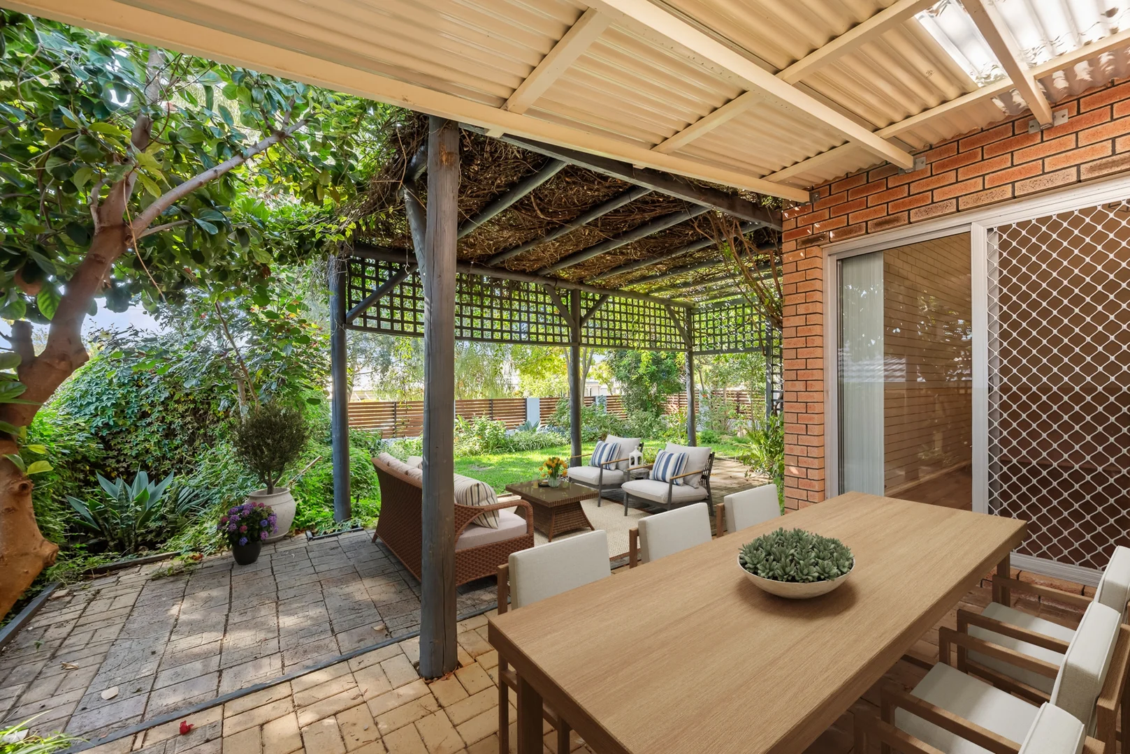 Additional image 10 of 12/30 Aurelian Street, Palmyra WA 6157