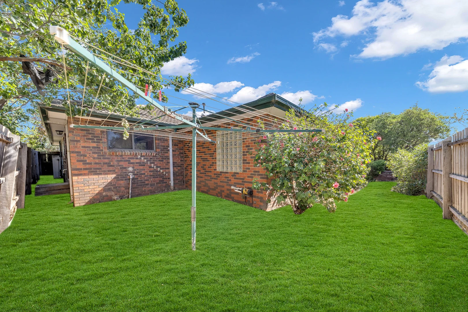 Additional image 15 of 5 Kamil Street, Melton South VIC 3338