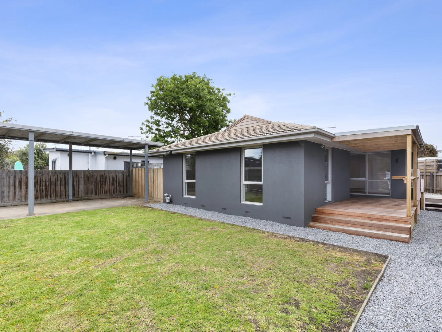 Additional image 12 of 64 Zeally Bay Road, Torquay VIC 3228