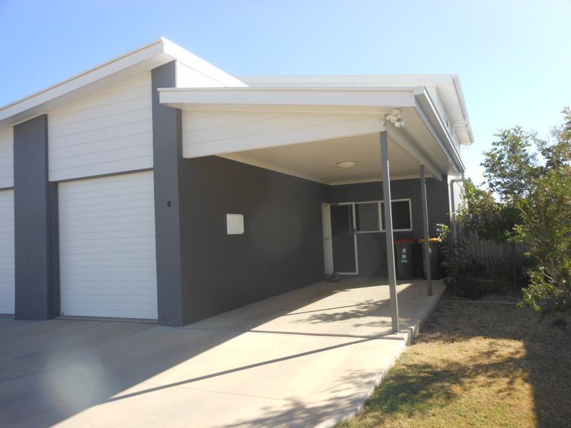 8 47 Mcdonald Flat Road Clermont Qld 4721 Domain
