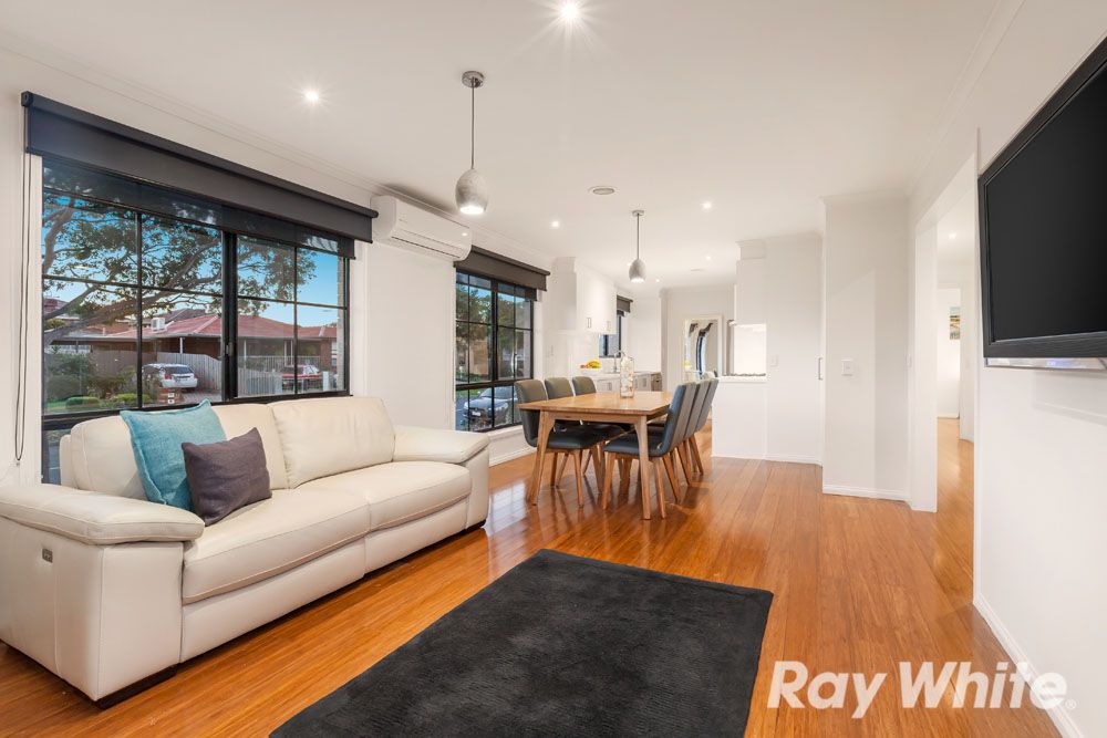 78A Hendersons Road, Epping VIC 3076, Image 1