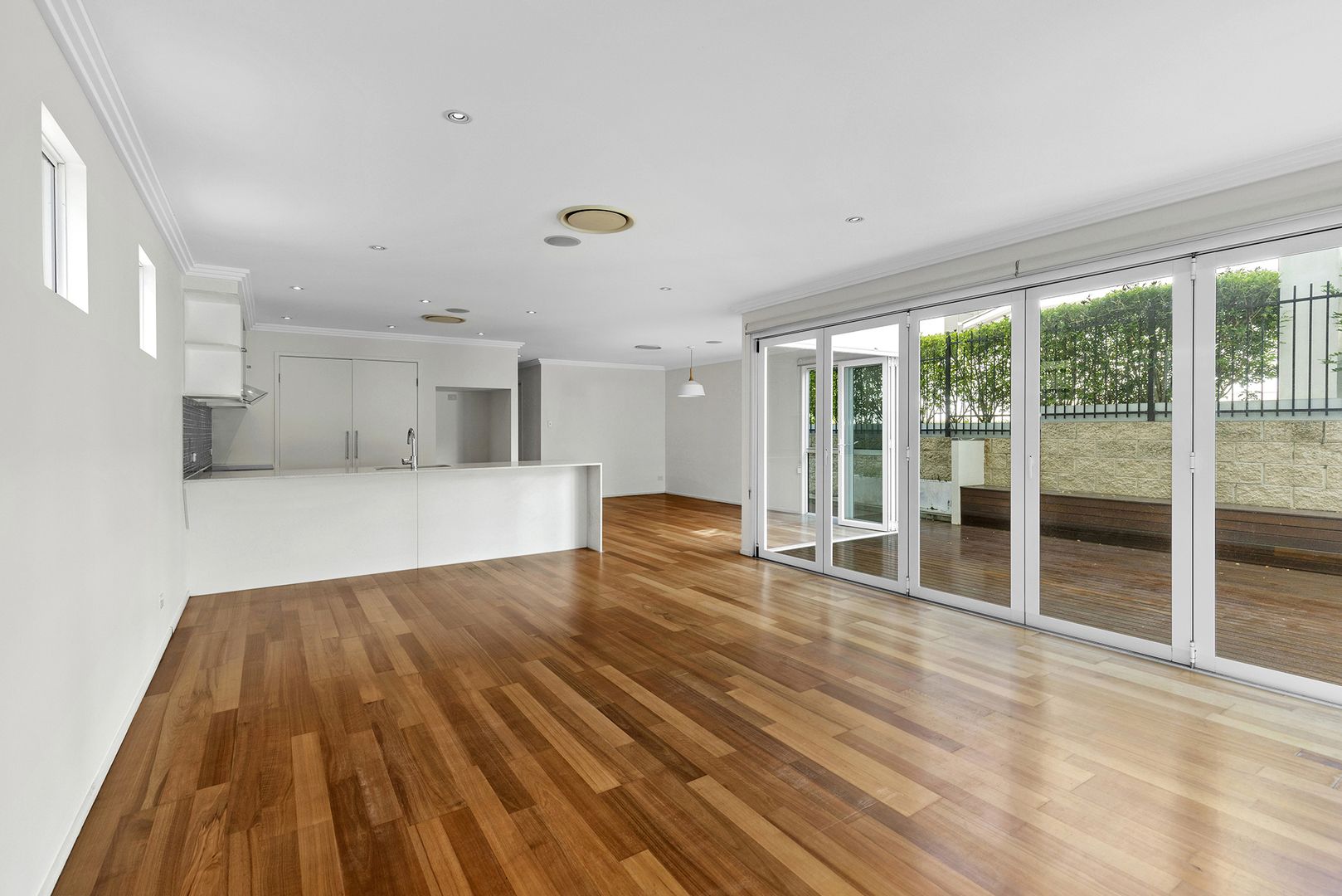 29 Brydon Street, Highgate Hill QLD 4101 House For Rent 1,600 Domain