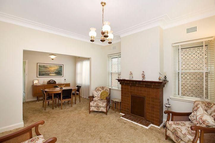 20 Cliff Street, WATSONS BAY NSW 2030, Image 2