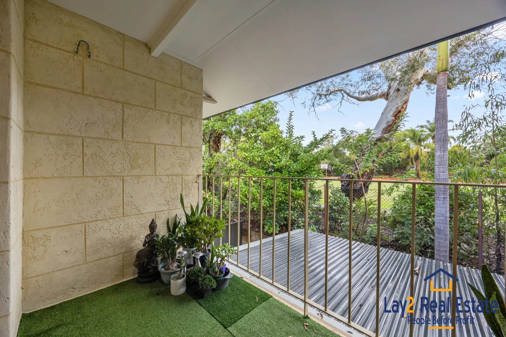 Additional image 17 of 5/732 Beaufort Street, Mount Lawley WA 6050