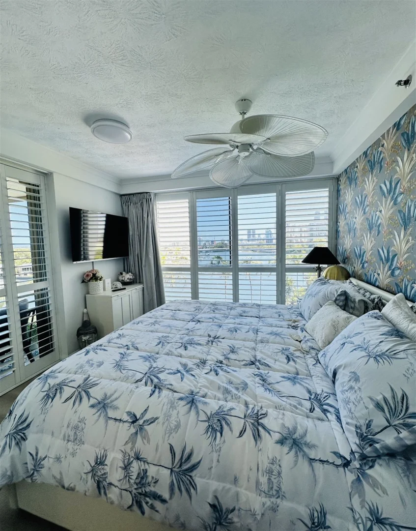 Additional image 17 of 2894-2910 Gold Coast Highway, Surfers Paradise QLD 4217