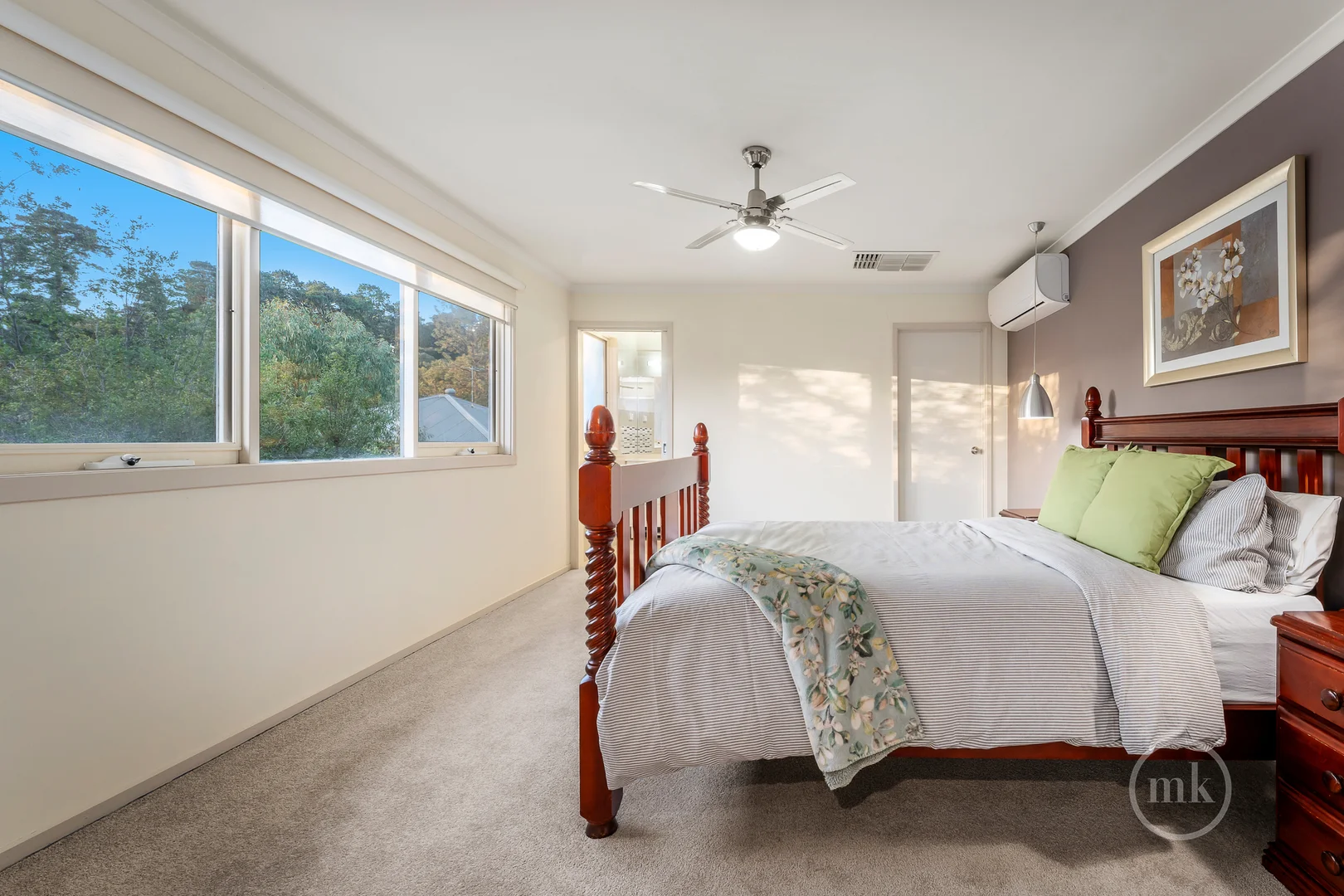 Additional image 8 of 13 Cudgee Court, Research VIC 3095