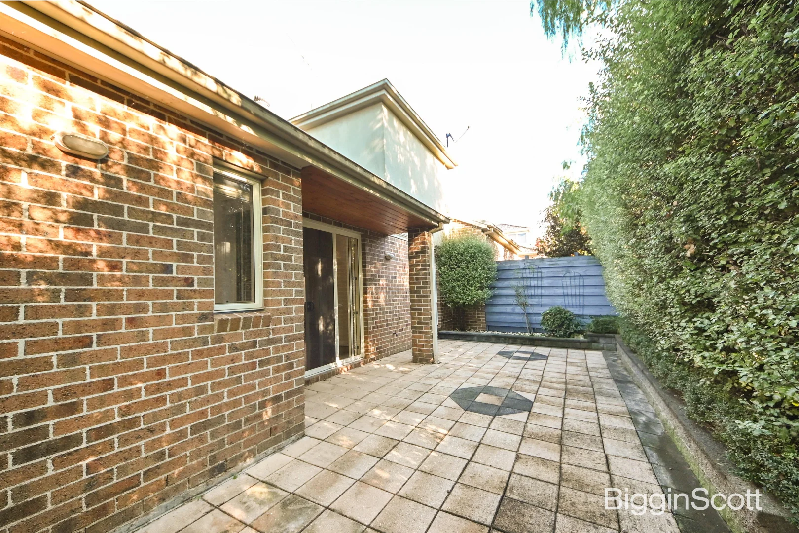 Additional image 11 of 5/547 High Street Road, Mount Waverley VIC 3149