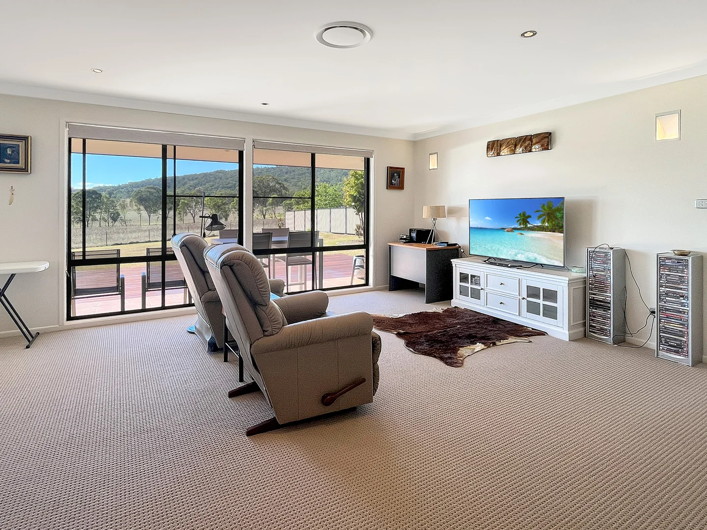 Additional image 4 of 109 East Street, Tenterfield NSW 2372