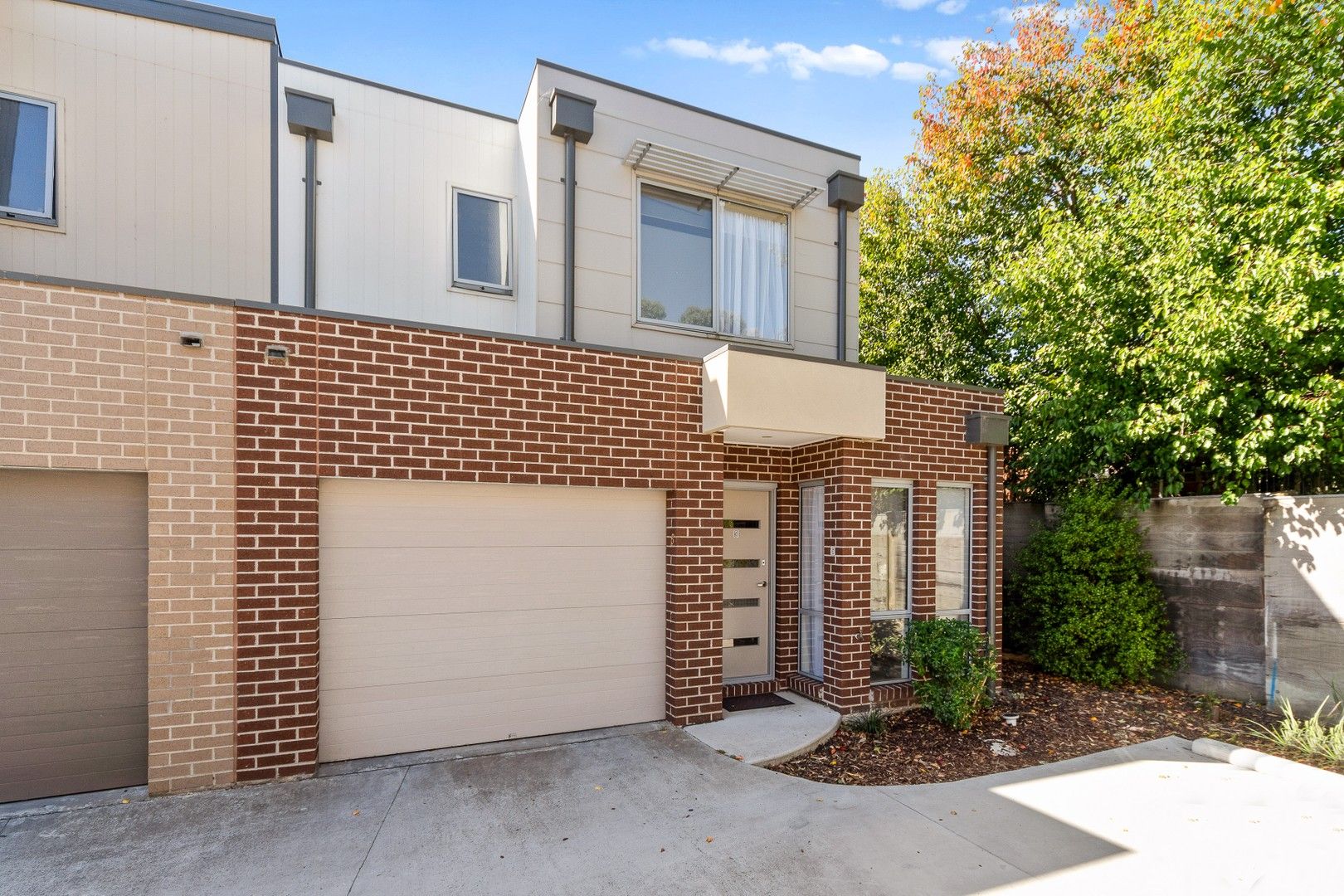 5 Oasis Court, Carrum Downs VIC 3201, Image 0