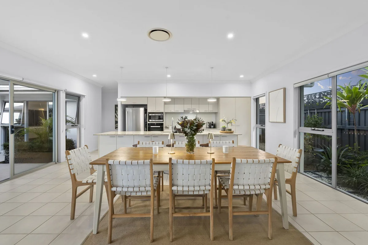 Additional image 11 of 29 Macquarie Street, Wakerley QLD 4154