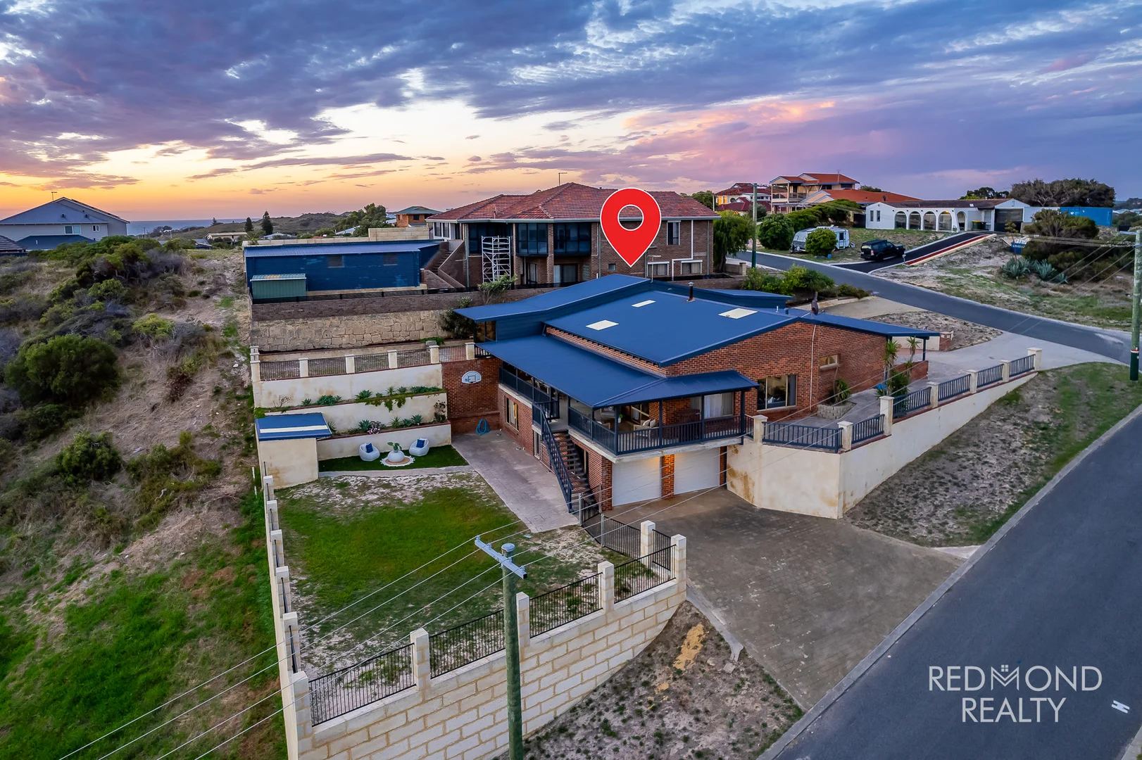 Additional image 36 of 29 Hackney Way, Yanchep WA 6035