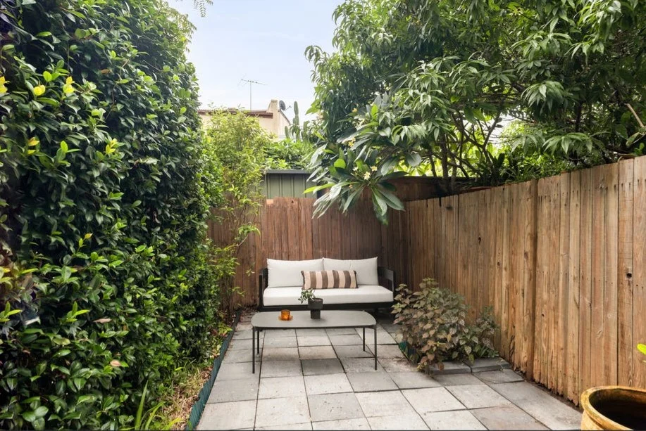 Additional image 8 of 68 Hugo Street, Redfern NSW 2016