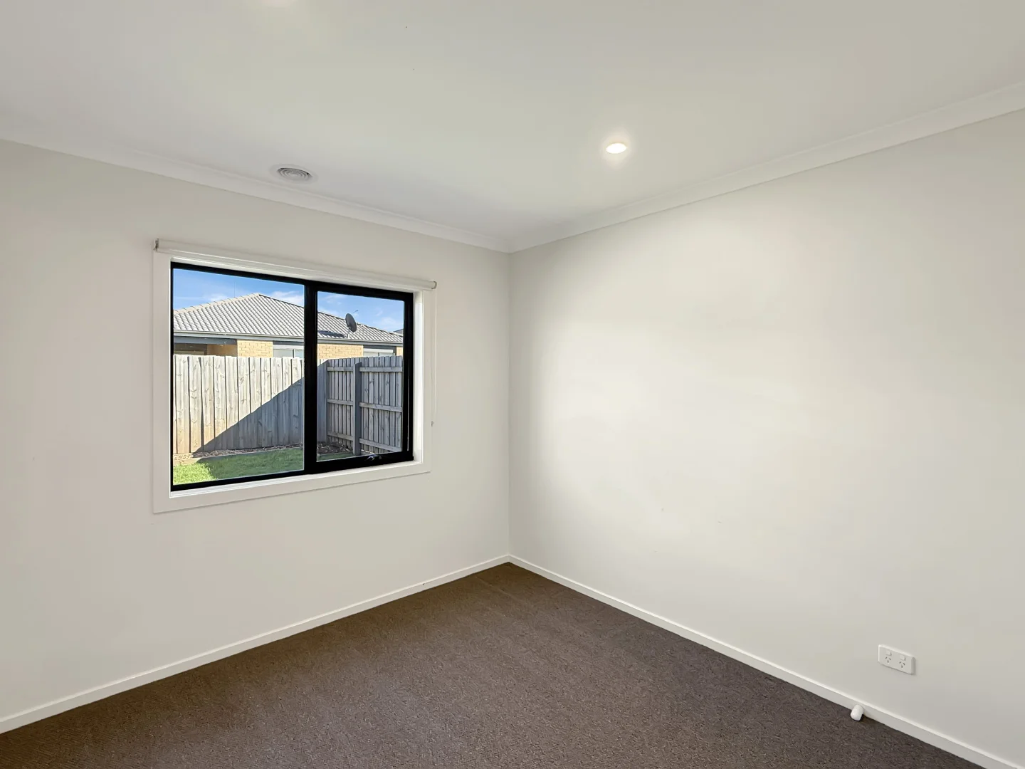 Additional image 7 of 18 Bosphorus Street, Wallan VIC 3756