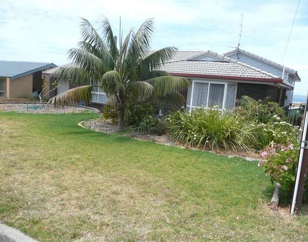 44 Hilltop Drive, Port Lincoln SA 5606