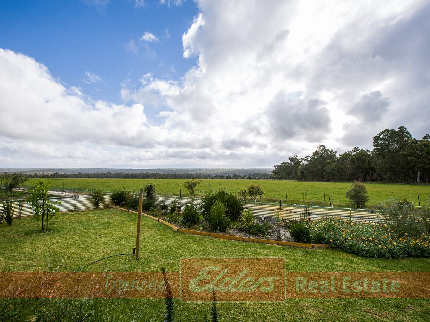 31 Sears Close, Upper Capel WA 6239, Image 0