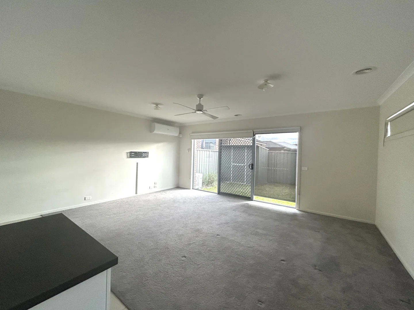 Additional image 4 of 29 Parkleigh Drive, Kurunjang VIC 3337