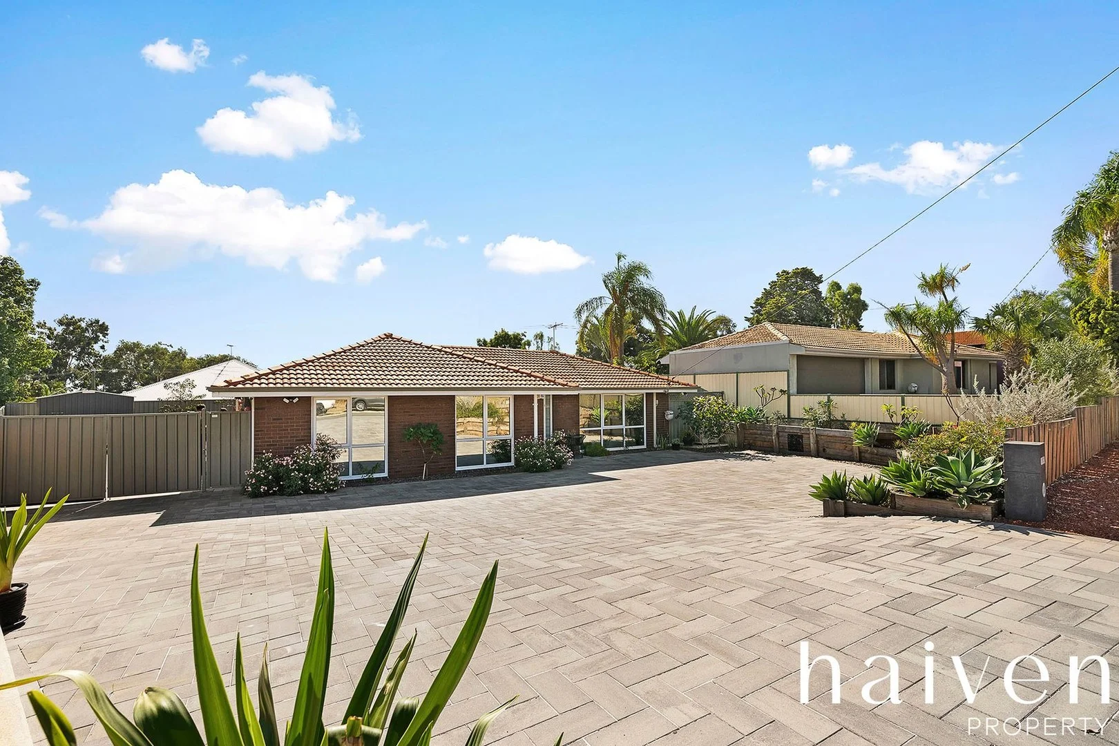 Primary image of 9 Quarkum Street, Wanneroo WA 6065