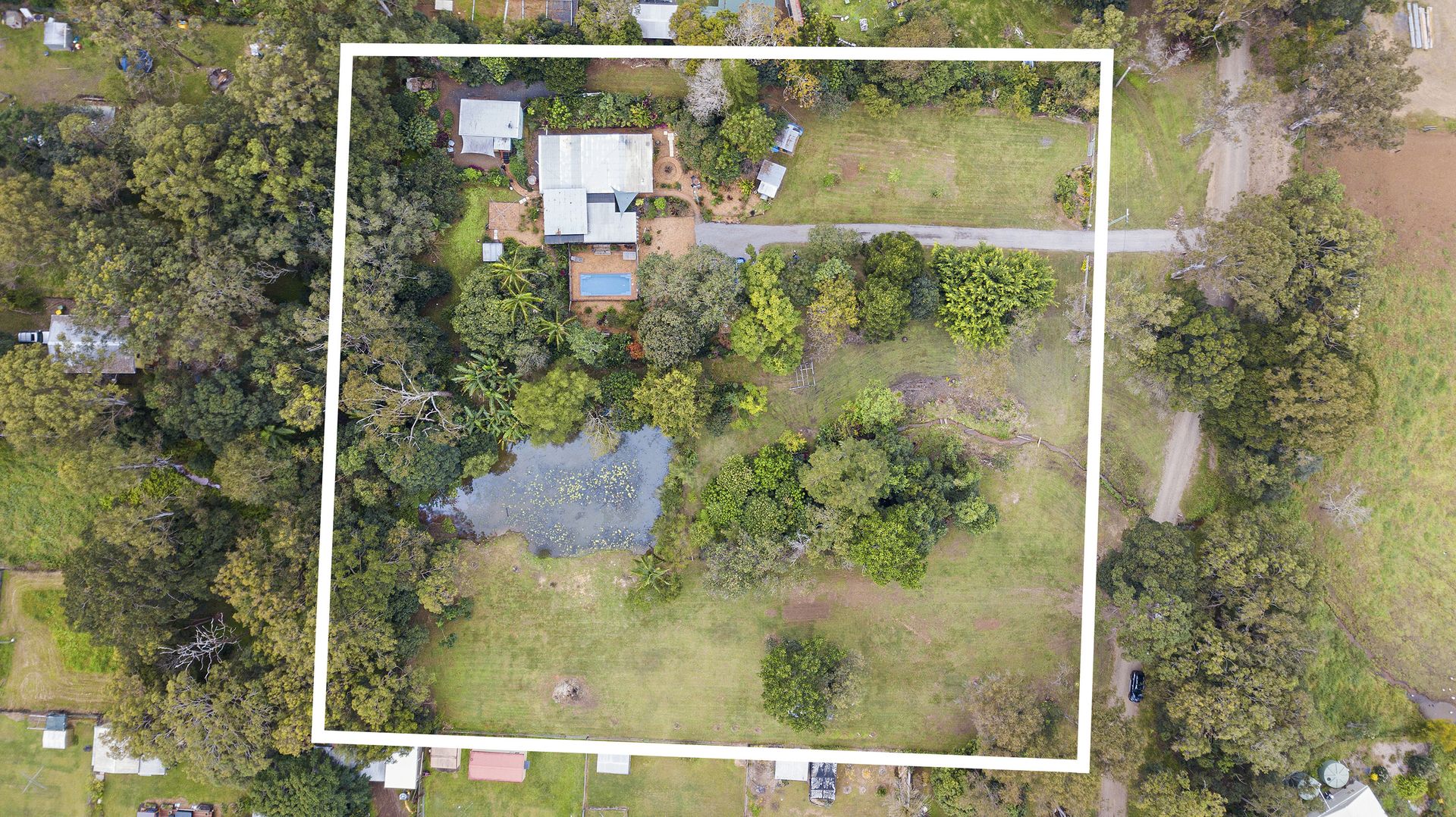 21 Princess Street, Cooran QLD 4569, Image 2