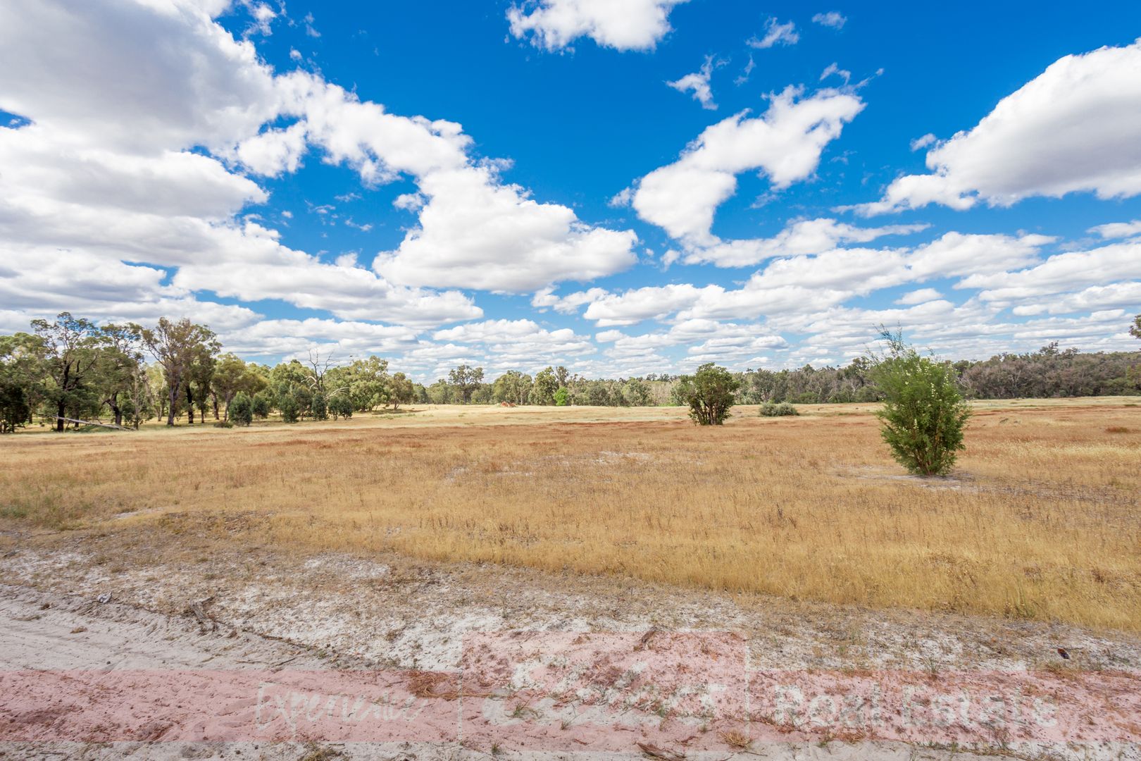 Lot 147 Powerhouse Rd, Lots 148 & 149 Shannon Street, Collie Burn WA 6225, Image 2