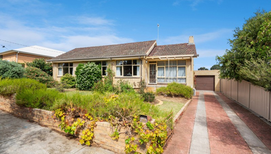 Picture of 77 Lowndes Street, KENNINGTON VIC 3550