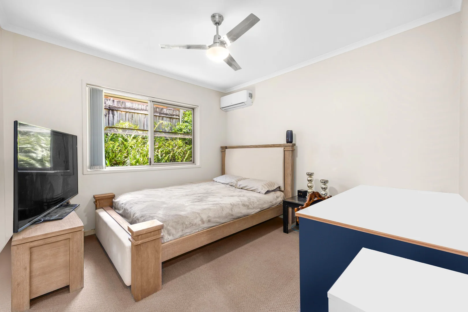 Additional image 7 of 1/8 Camden Way, Maroochydore QLD 4558