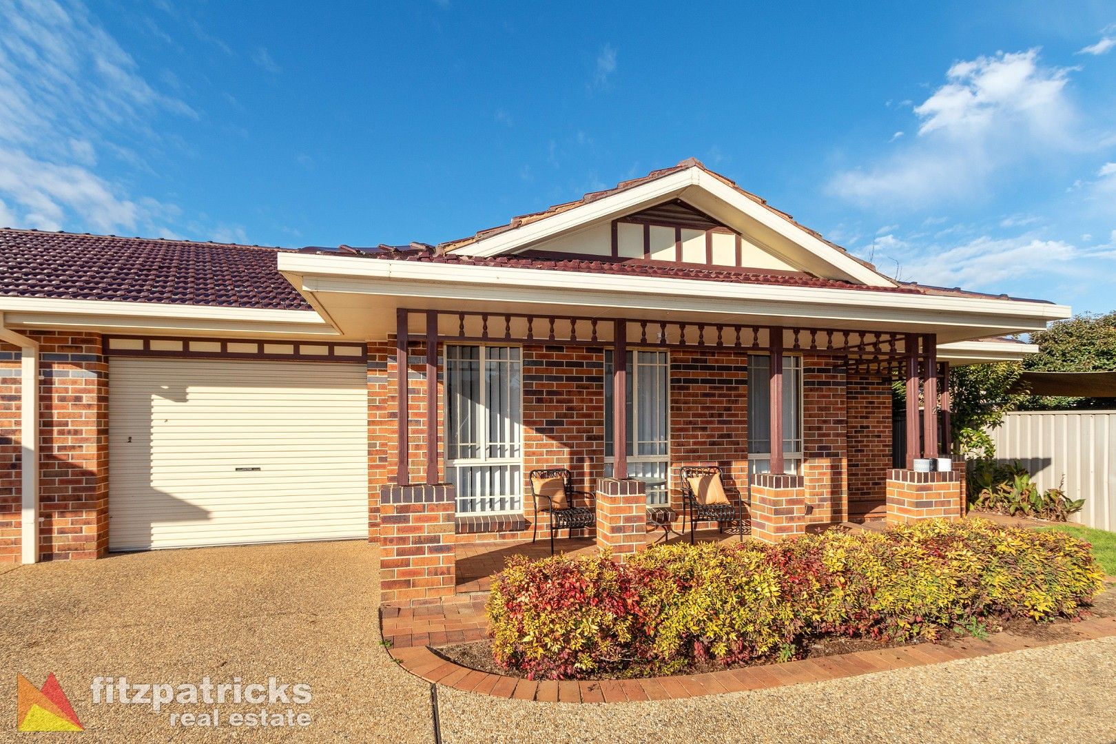 2/6 Liberty Place, Wagga Wagga NSW 2650, Image 0