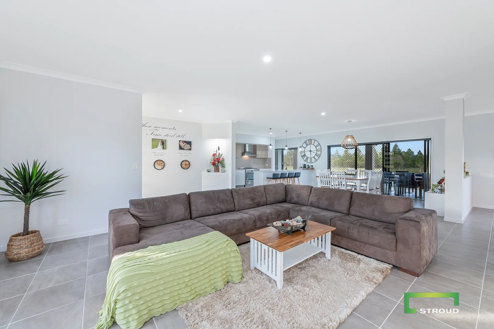 Additional image 12 of lot 56 Address Available Upon Request, Karalee QLD 4306