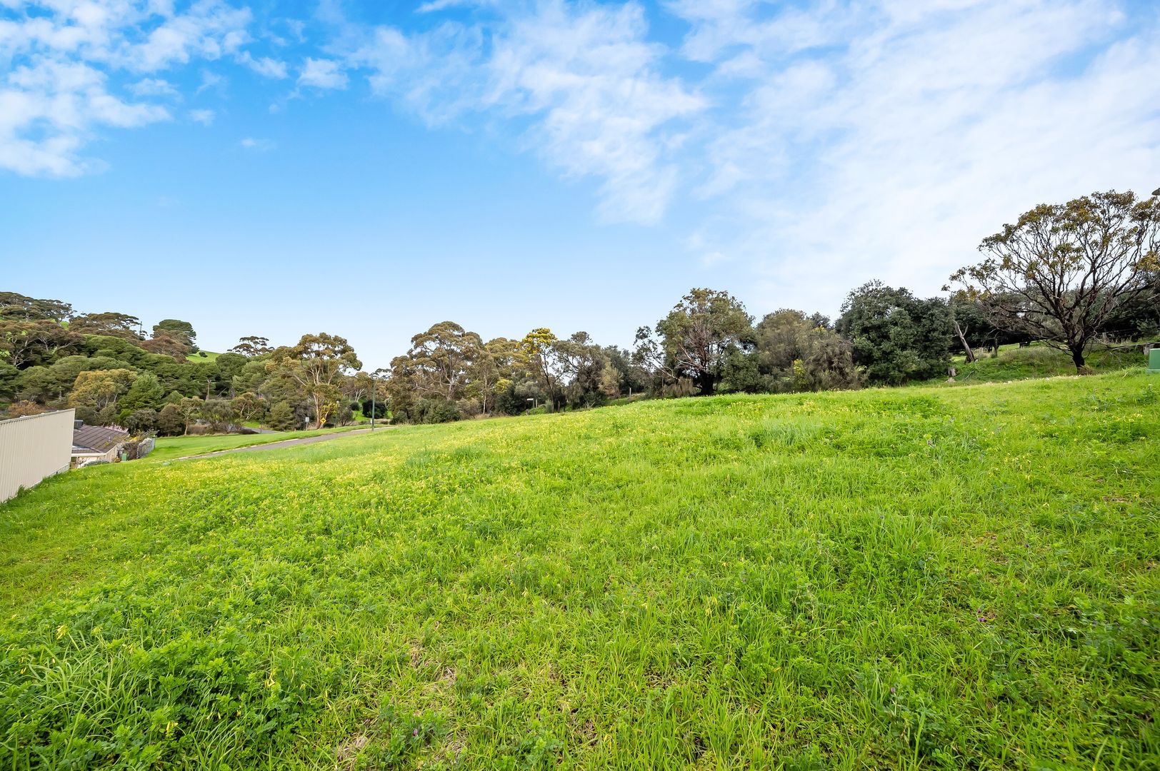 68/2 Augusta Court, Normanville SA 5204, Image 2