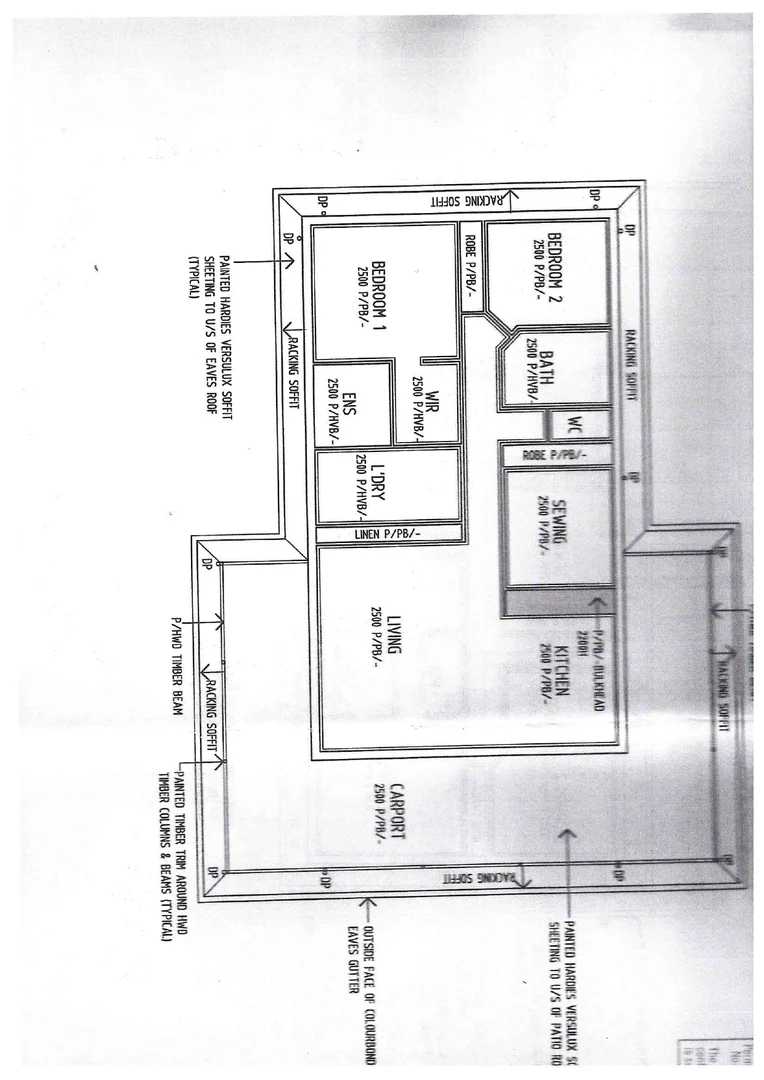Image 22