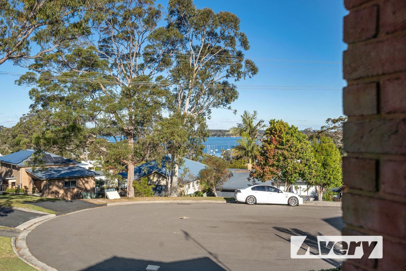 23 Kooringal Close, Rathmines NSW 2283, Image 2