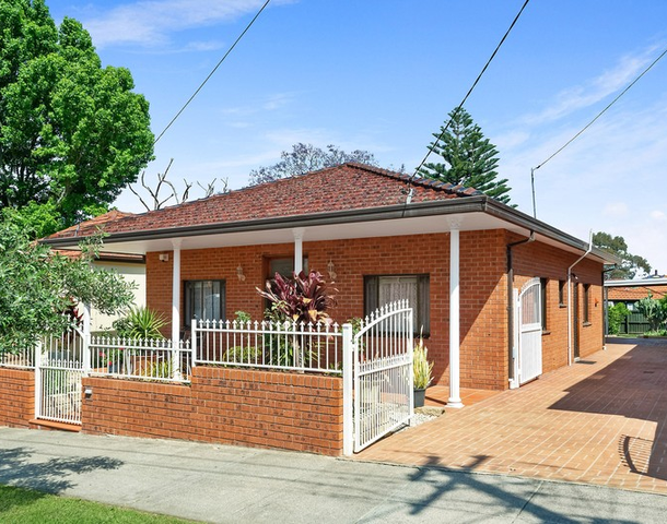 57 Herbert Street, Dulwich Hill NSW 2203