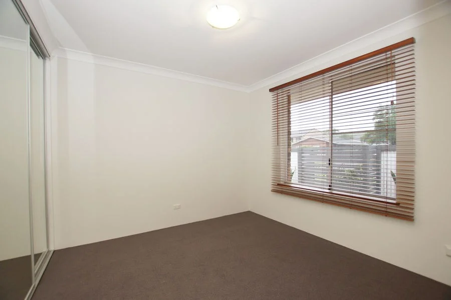 Additional image 4 of 3/1 Brunswick Avenue, Coffs Harbour NSW 2450