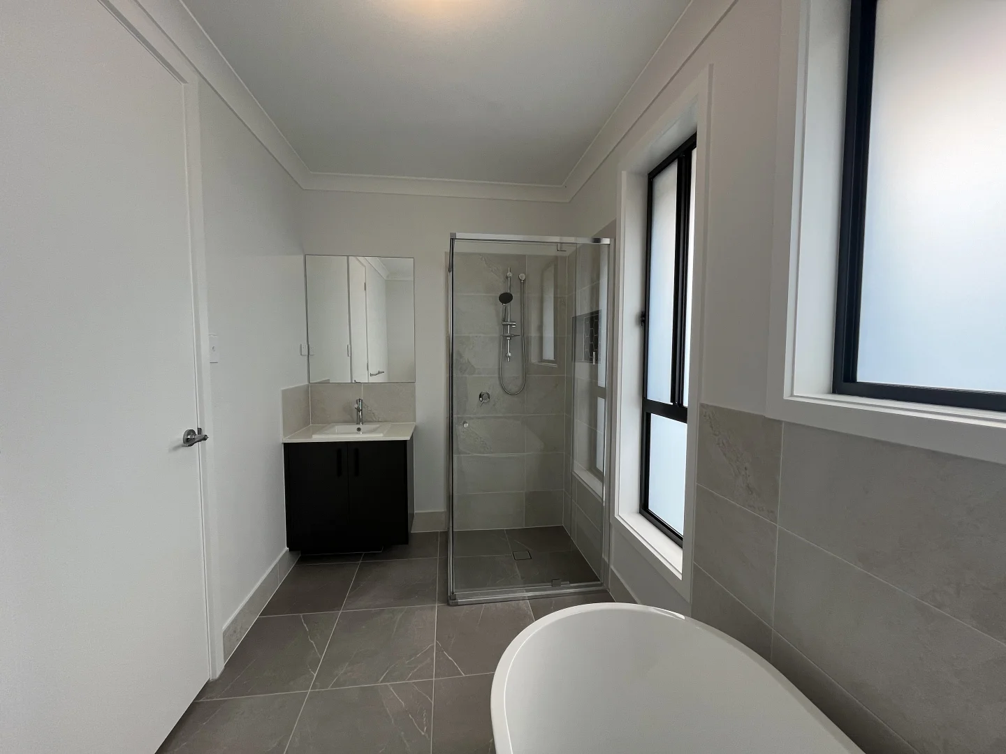 Additional image 10 of 54 Cessna Avenue, Cooranbong NSW 2265