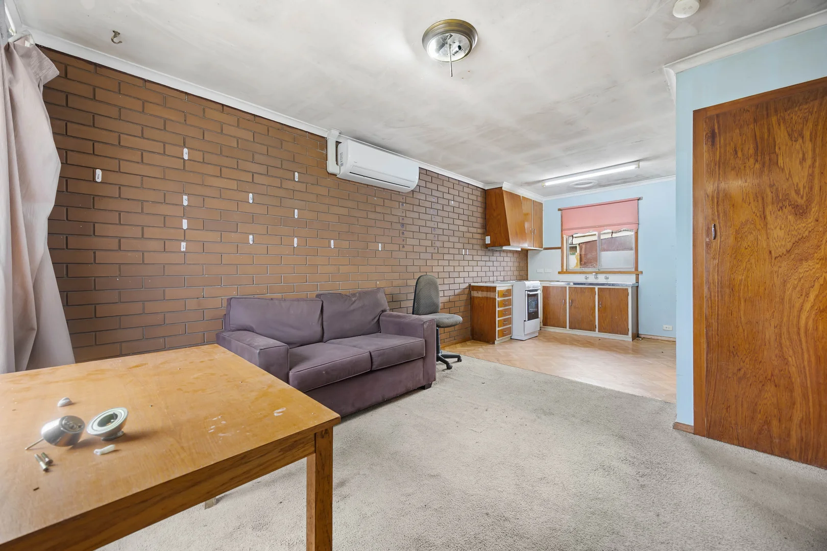 Additional image 7 of 1/382 Forest Street, Wendouree VIC 3355