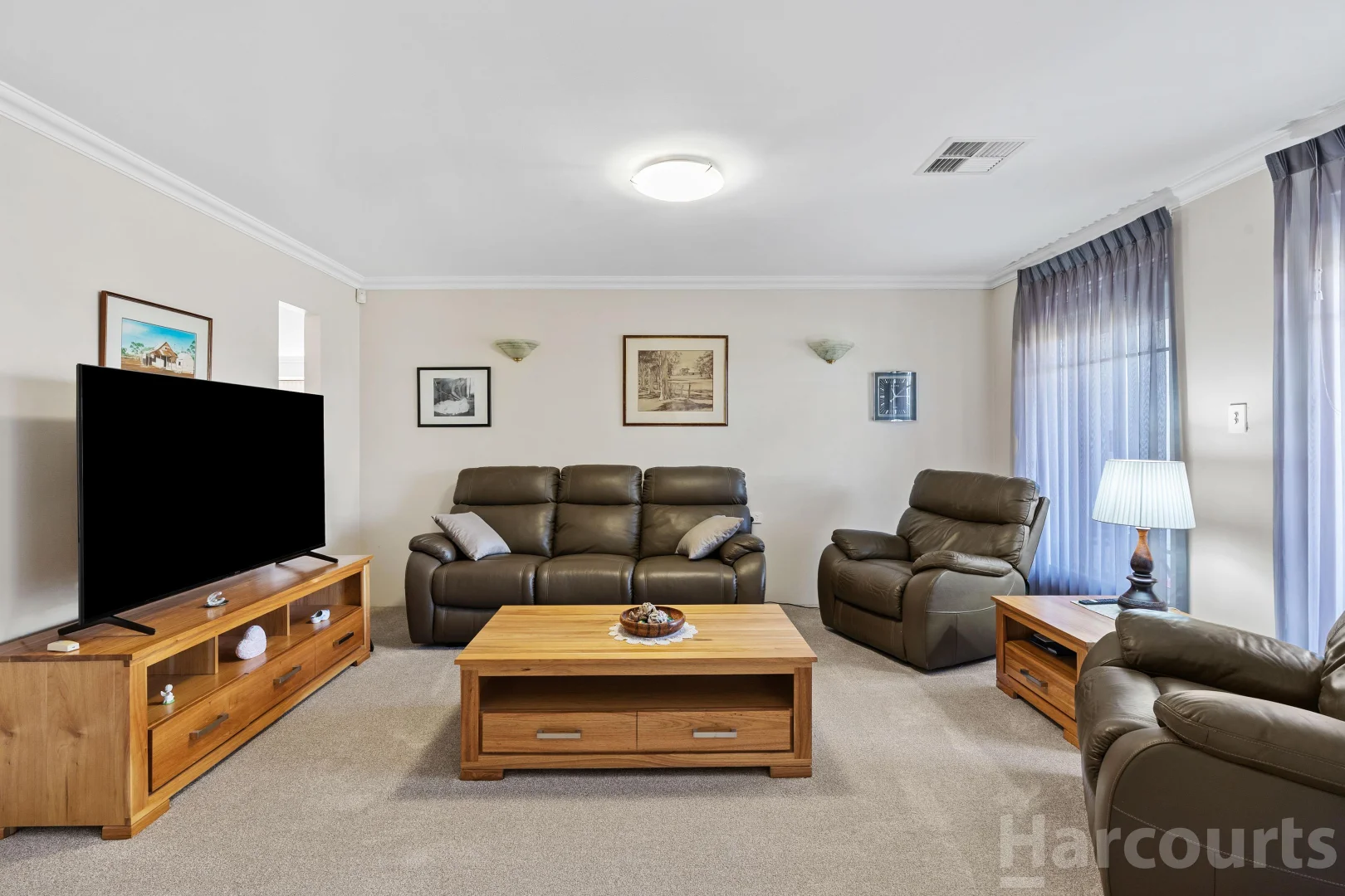 Additional image 9 of 23 Cervantes Drive, Erskine WA 6210