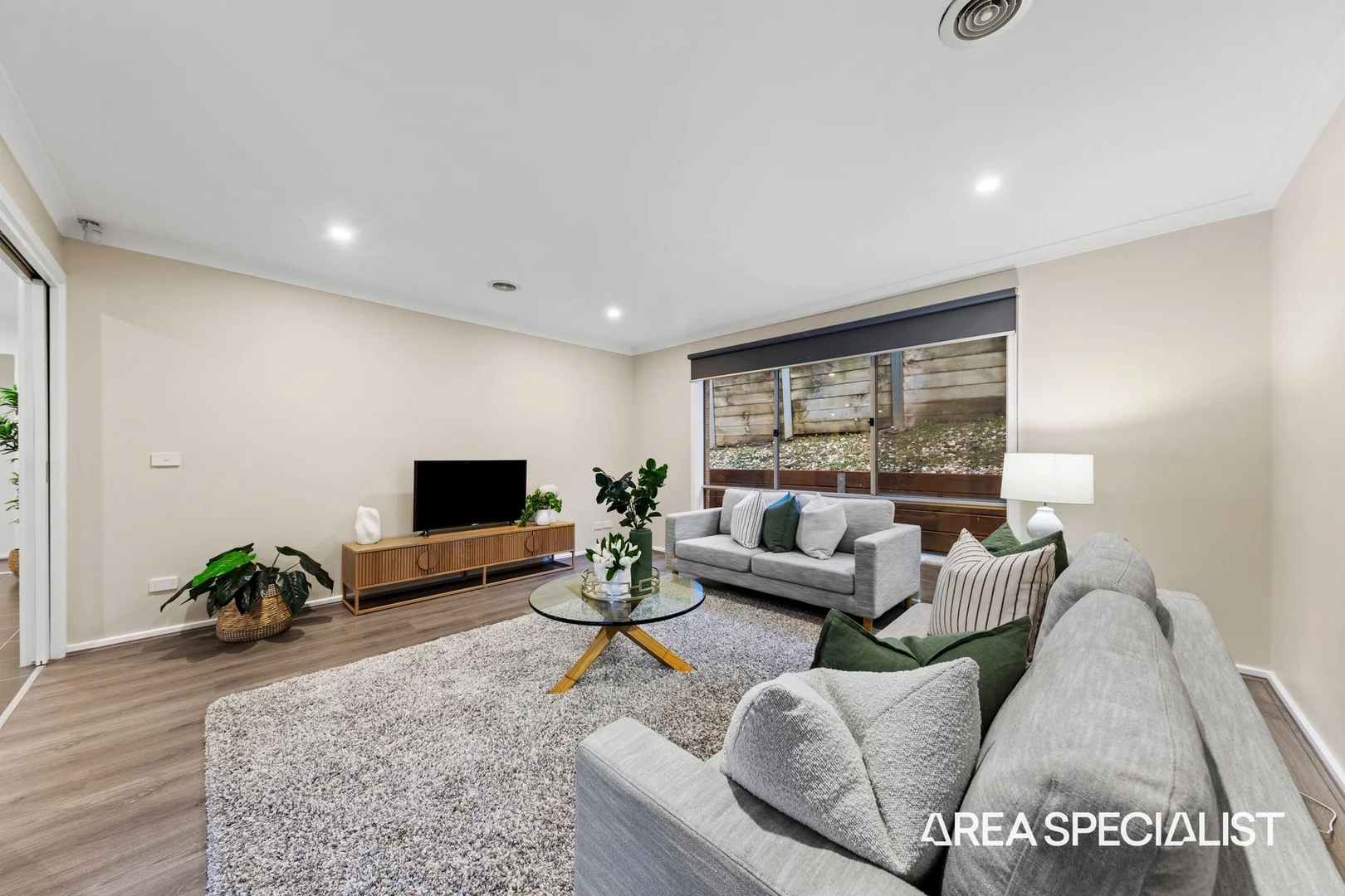 Additional image 10 of 21 Windermere Boulevard, Pakenham VIC 3810