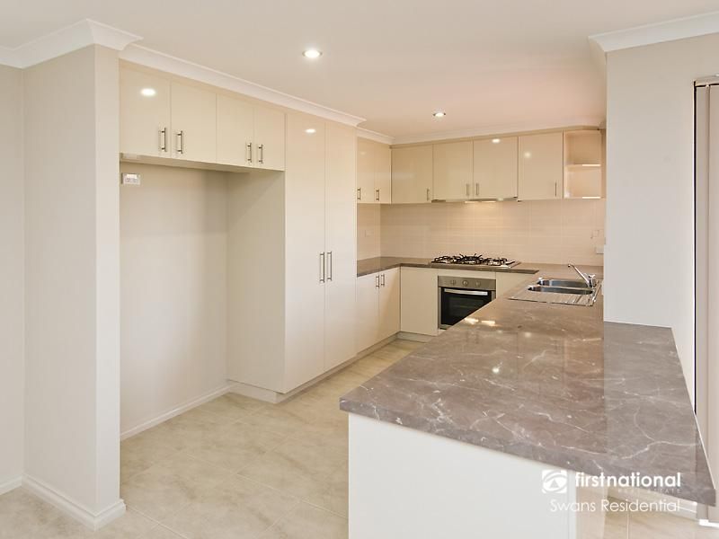 4 bedrooms House in 7 Halvorson Rd MORLEY WA, 6062