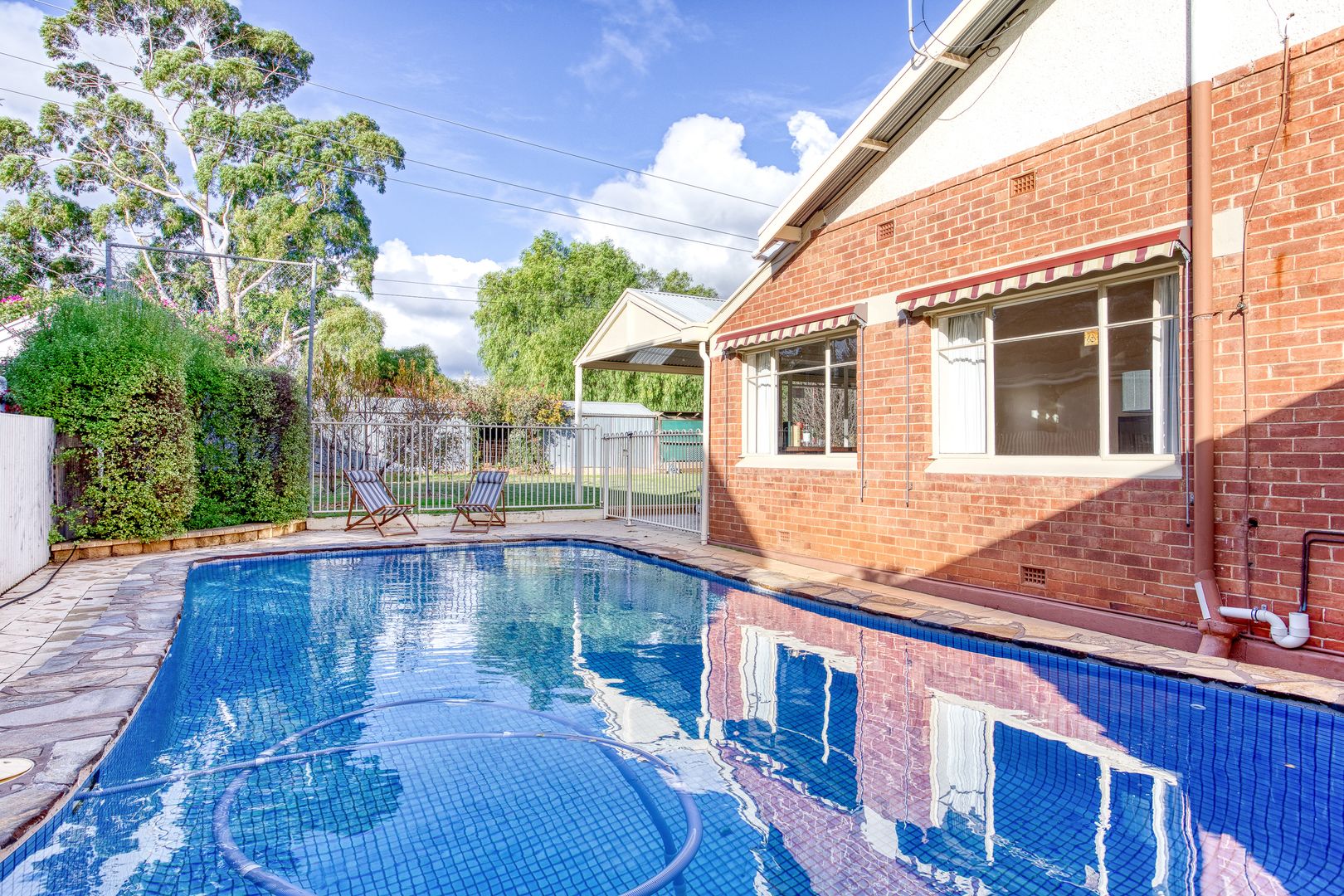 58 Salisbury Crescent, Colonel Light Gardens SA 5041, Image 1