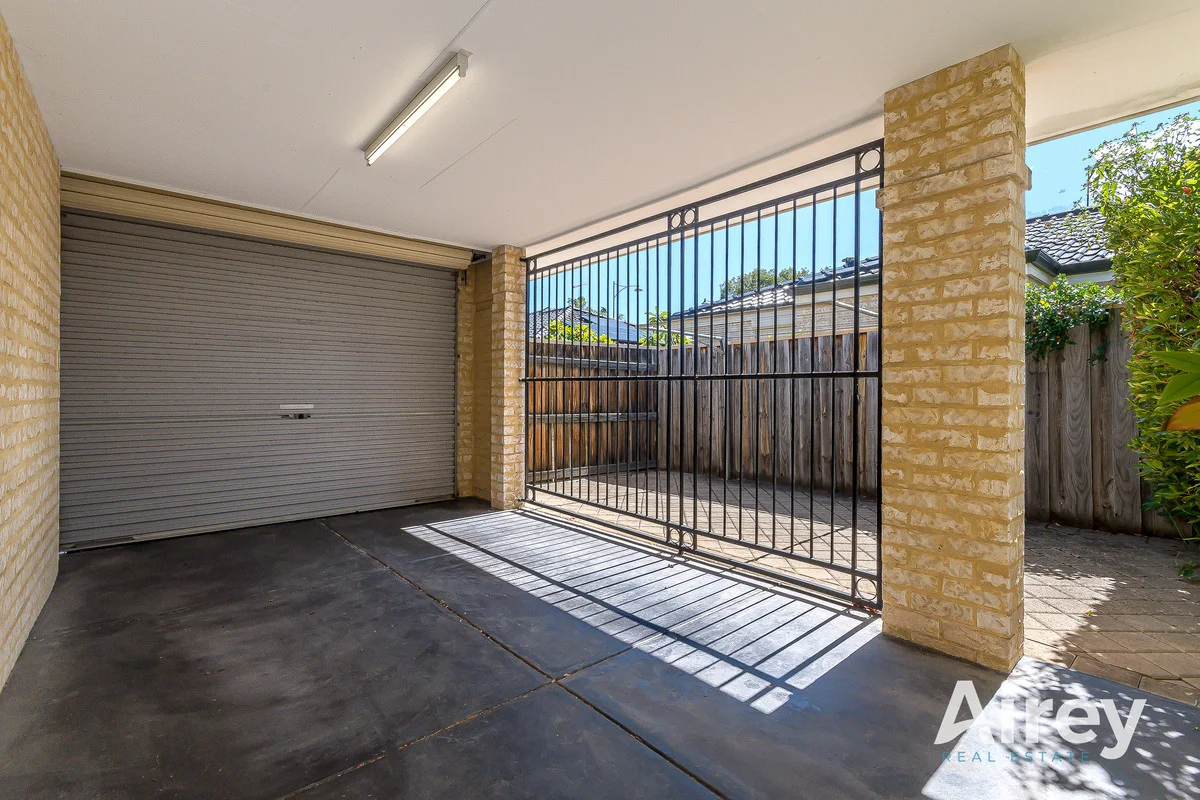 Additional image 18 of 315B Cambridge Street, Wembley WA 6014