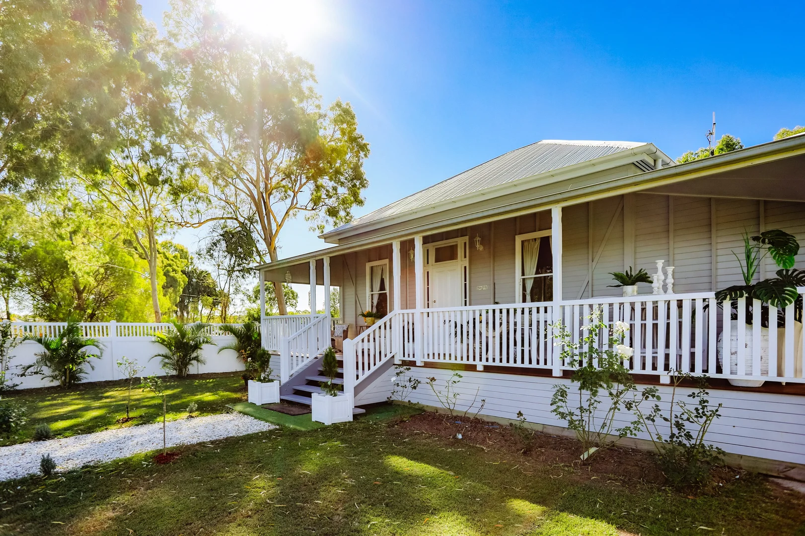 Additional image 27 of 228 Murdochs Road, Moore Park Beach QLD 4670