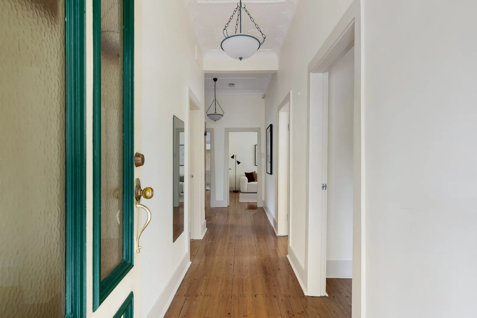 Additional image 4 of 17 Julia Street, Ashfield NSW 2131