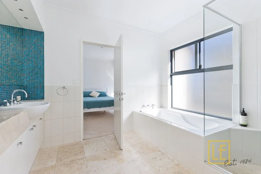 Additional image 16 of 24 Beach Street, Bicton WA 6157