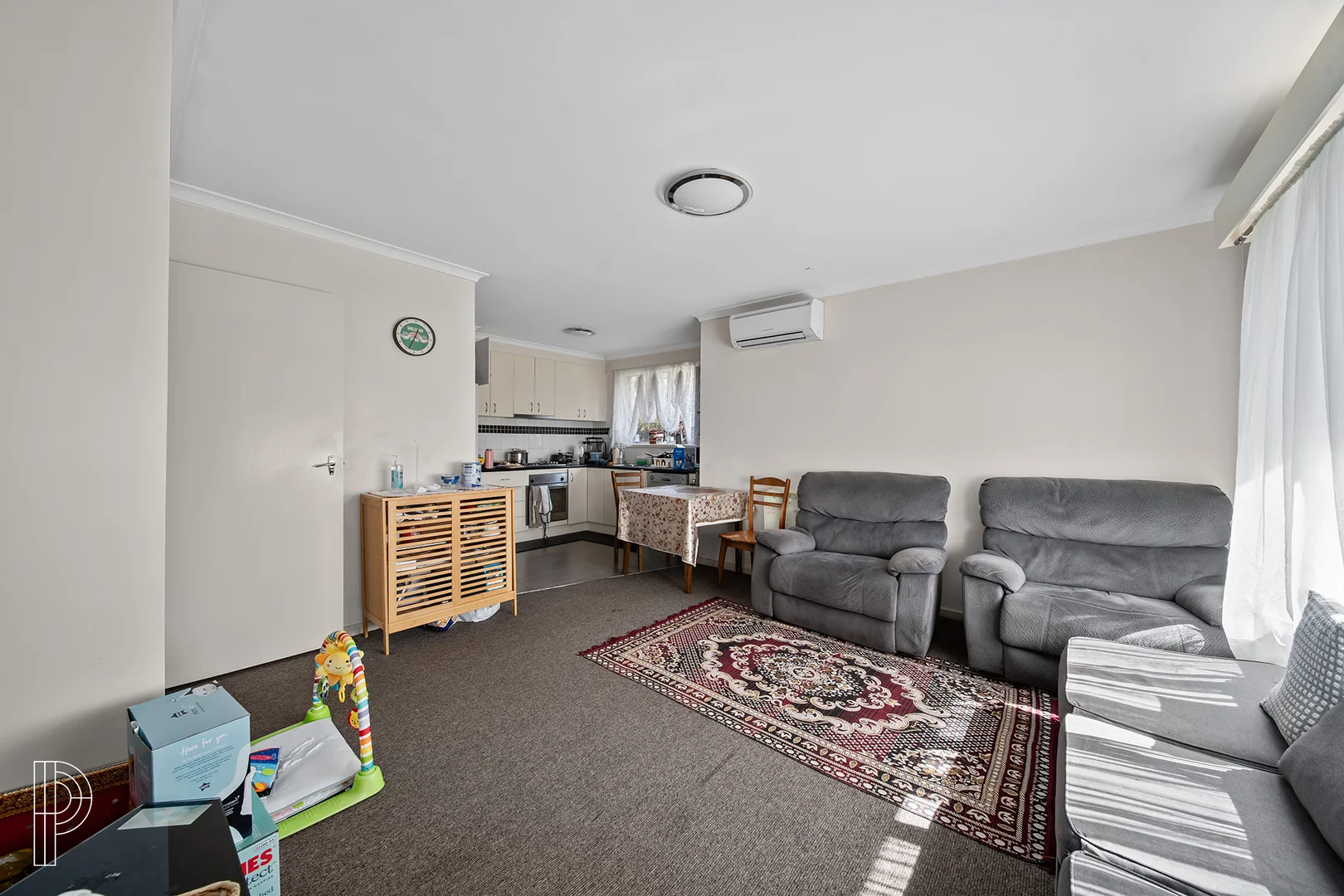 Additional image 5 of 4/8 Killard Street, Queanbeyan NSW 2620