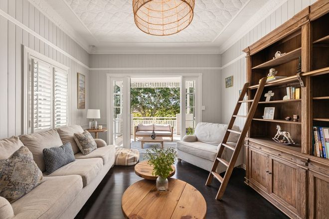 92 Massey Street Ascot 4007 - Image 6